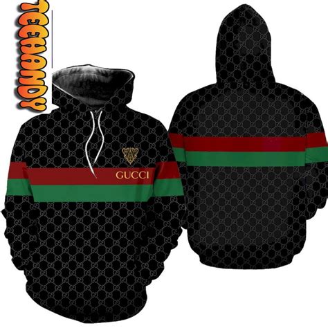 the most expensive gucci hoodie|cheapest gucci hoodie.